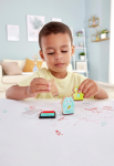 sellos-infantiles-animales-hape-almohadilla-tinta-e1060