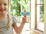kit-instrumentos-musicales-infantiles-hape-naturaleza-e0639