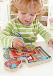 laberinto-magnetico-infantil-tren-choo-choo-hape-e1701