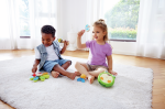 kit-instrumentos-musicales-infantiles-hape-naturaleza-e0639