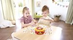 zunk-hape-juego-rapidez-observacion-e4324