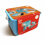 juego-limpieza-infantil-cubo-hape-e3054