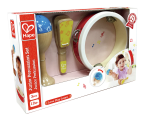 set-percusion-infantil-hape-e0615