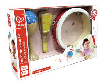 set-percusion-hape-pandereta-maraca-castanuelas.jpg