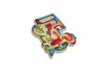 laberinto-magnetico-infantil-tren-choo-choo-hape-e1701