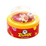zunk-hape-juego-rapidez-observacion-e4324