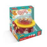 zunk-hape-juego-rapidez-observacion-e4324