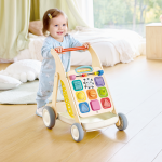 Andador evolutivo Hape Grow-with-Me