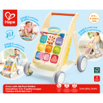 Andador evolutivo Hape Grow-with-Me