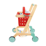 Carrito de la compra Hape E3234