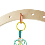 mordedor-bebe-hape-forma-manzana-e8500b