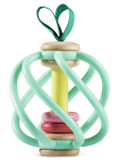 mordedor-bebe-hape-forma-manzana-e8500b