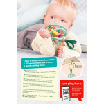 mordedor-bebe-hape-forma-manzana-e8500b