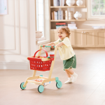 Carrito de la compra Hape E3234