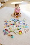 Tangram Mini Hape-mini-hape-juego-formas-geometricas