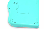 Piano Infantil Pixel Piano Hape E0635