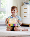 Piano Infantil Pixel Piano Hape E0635