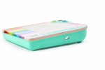 Piano Infantil Pixel Piano Hape E0635
