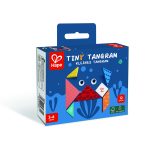 Tangram Mini Hape-mini-hape-juego-formas-geometricas